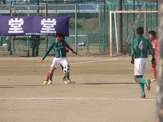 20160116A2_06.jpg